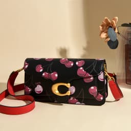 2026 Vintage Classic Designer Diaper Bag For Women Elegant Minimalist Leather Large Capacity Stylish Fashion Shoulder Bag