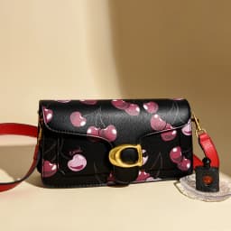 2026 Vintage Classic Designer Diaper Bag For Women Elegant Minimalist Leather Large Capacity Stylish Fashion Shoulder Bag