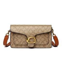 2026 Vintage Classic Designer Diaper Bag For Women Elegant Minimalist Leather Large Capacity Stylish Fashion Shoulder Bag