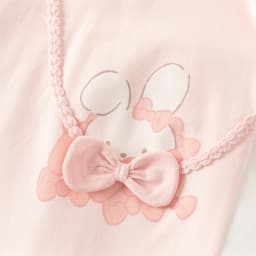 Dave Bella Girl's Summer Mesh Dress Sweet Cute Childrens Short Sleeve Princess Dress Fashion Cotton Party Outdoor DB2262387