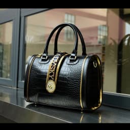 Chic Solid Color Designer Diaper Bag For Women Trendy Leather Crossbody Handbag Luxury Unique Vintage Shoulder Tote Large