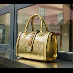 Chic Solid Color Designer Diaper Bag For Women Trendy Leather Crossbody Handbag Luxury Unique Vintage Shoulder Tote Large
