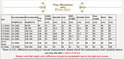 Boys' Spring Summer Casual Suit Set Flower Boy Birthday Formal Wear Hosting and Recitation Performance Costume
