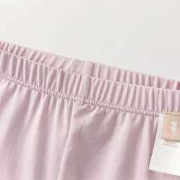 Dave Bella Elastic Leggings for Girl Cool Summer Pant Trousers Modal Butterfly Fashion Casual Outdoor Clothes Children DB2261653