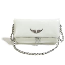 New durable women's fashionable shoulder bag with classic design, chain strap crossbody bag, outdoor casual small square bag