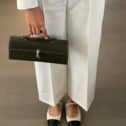 Luxury Designer Vintage Diaper Bag: Elegant Crossbody Handbag For Women With Minimalist Style And Large Capacity Messenger Tote