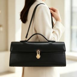 Luxury Designer Vintage Diaper Bag: Elegant Crossbody Handbag For Women With Minimalist Style And Large Capacity Messenger Tote