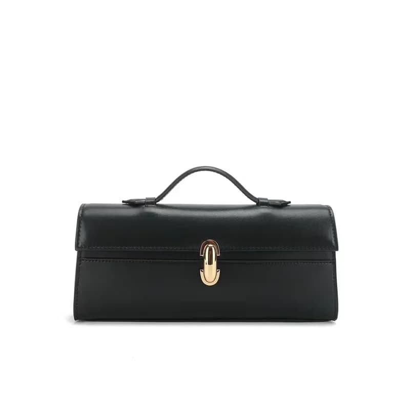 Luxury Designer Vintage Diaper Bag: Elegant Crossbody Handbag For Women With Minimalist Style And Large Capacity Messenger Tote