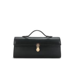 Luxury Designer Vintage Diaper Bag: Elegant Crossbody Handbag For Women With Minimalist Style And Large Capacity Messenger Tote