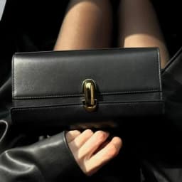 Luxury Designer Vintage Diaper Bag: Elegant Crossbody Handbag For Women With Minimalist Style And Large Capacity Messenger Tote