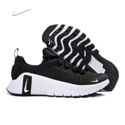 All Season Shox Cushion Sneakers Spring Summer Autumn Winter Daily Wear Trainers