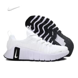 All Season Shox Cushion Sneakers Spring Summer Autumn Winter Daily Wear Trainers