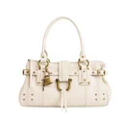 Luxury casual shopping women's handbag new trend chain strap shoulder bag large capacity fashionable women's bag