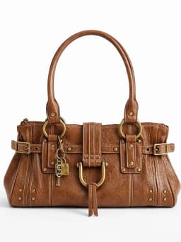 Luxury casual shopping women's handbag new trend chain strap shoulder bag large capacity fashionable women's bag