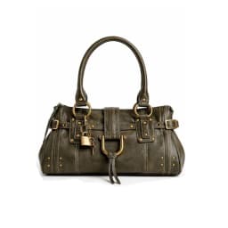 Luxury casual shopping women's handbag new trend chain strap shoulder bag large capacity fashionable women's bag