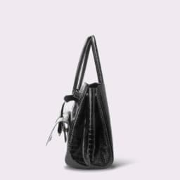 Designer Diaper Bag Ladies Leather Shoulder Bag Elegant Classic Solid Color Vintage Fashionable Trendy For Shopping Party