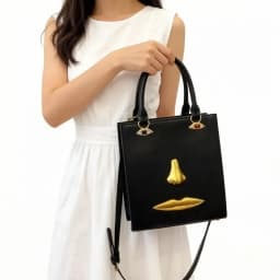 Classic Luxury Vintage Diaper Bag: Elegant Crossbody Handbag For Women With Designer Look And Large Capacity Messenger Tote