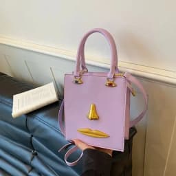Classic Luxury Vintage Diaper Bag: Elegant Crossbody Handbag For Women With Designer Look And Large Capacity Messenger Tote