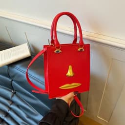 Classic Luxury Vintage Diaper Bag: Elegant Crossbody Handbag For Women With Designer Look And Large Capacity Messenger Tote