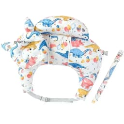 Comfy Cradle Nursing Arm Pillow Breastfeeding Arm Pillow Cushion Baby Nursing Pillows Maternity Baby Breastfeeding Pillow