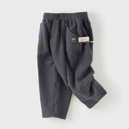 Dave Bella Autumn Pant Girls Boys Trousers Children Elastic Waist Grey Casual Sports Fashion Soft Kids Outdoor Clothes DB3262557