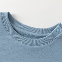 Dave Bella Kid Boys Long Sleeve Pullover Boys Spring Loose Sweatshirt Children Outdoor Sports Clothing Top DB3262819