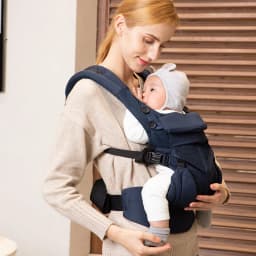 Egobaby Baby Carrier Ergonomic Kangaroo Infant Kid Sling Back Front Facing Backpack Wrap newborn Bag 0-36 Months