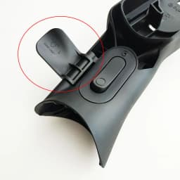 Stroller Adapter For Priam 3/4 Pram Aton Cloud Q/Z Car Seat Converter Pushchair Baby Basket Connector Bebe Buggy Accessories