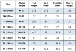 Dave Bella Spring Autumn Jackets Coats Girls Outwear Long Sleeve Zipper Toddler Clothing Baby Print Costume DB396-Y