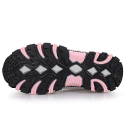 New 2026 Children's Running Shoes Breathable Outdoor Sports Shoes Lightweight Sneakers for Girl Comfortable Athletic Training Fo