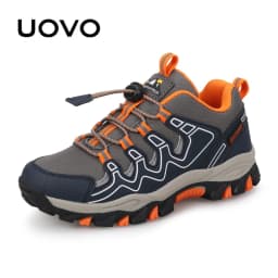 New 2026 Children's Running Shoes Breathable Outdoor Sports Shoes Lightweight Sneakers for Girl Comfortable Athletic Training Fo
