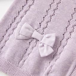 Dave Bella Spring Baby Clothes 100% Cotton Sweater Women Baby Cardigan Children's Coat Knitwear DB1230241