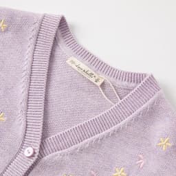 Dave Bella Spring Baby Clothes 100% Cotton Sweater Women Baby Cardigan Children's Coat Knitwear DB1230241
