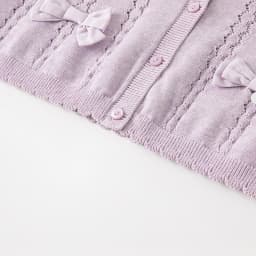 Dave Bella Spring Baby Clothes 100% Cotton Sweater Women Baby Cardigan Children's Coat Knitwear DB1230241