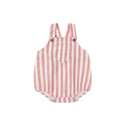 AP SS26 white denim collection children girls boys cotton jeans denim jumper skirts shirts family matching clothes