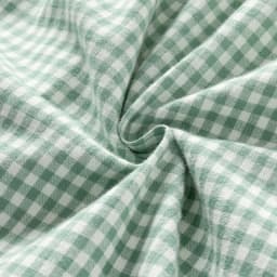 Dave Bella Children Long Sleeve Plaid Dress Spring Cute Girls Cotton Party Princess Dress Autumn Winter Bottom Clothes DB1250940