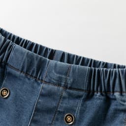 Dave Bella Girls Wide Leg Jean Pants Spring Autumn Girls Straight Pants Casual Loose Jeans Outdoor Trousers DK3252665