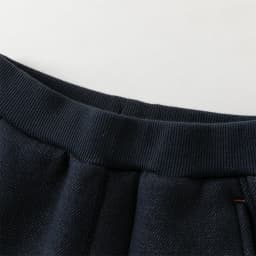 Dave Bella Children Velvet Pants Winter Autumn Thick Baby Boys Cotton Elastic Waist Trousers Outdoor Kids Casual Pants DB4254263