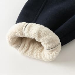 Dave Bella Children Velvet Pants Winter Autumn Thick Baby Boys Cotton Elastic Waist Trousers Outdoor Kids Casual Pants DB4254263