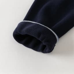 Dave Bella Children Cardigan Sweater Autumn Spring Long Sleeve Boys Knitted Cotton Top Fashion Outerwear Kids Clothes DK1261187