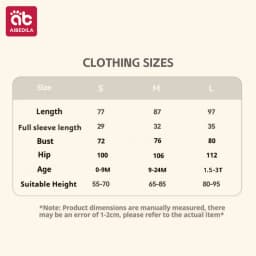 AIBEDILA Baby Sleep Sack Soft Cozy Infant Sleeping Bag Ultra Light Winter Kids Wearable Blanket For Boy/Girl 0-3Y Toddlers