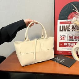 Unique Vintage Messenger Bag For Women With Textured Leather And Chic Look Includes Spacious Interior Diaper Bag Utility
