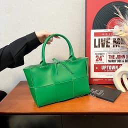 Unique Vintage Messenger Bag For Women With Textured Leather And Chic Look Includes Spacious Interior Diaper Bag Utility