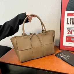 Unique Vintage Messenger Bag For Women With Textured Leather And Chic Look Includes Spacious Interior Diaper Bag Utility