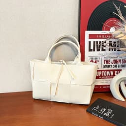 Unique Vintage Messenger Bag For Women With Textured Leather And Chic Look Includes Spacious Interior Diaper Bag Utility