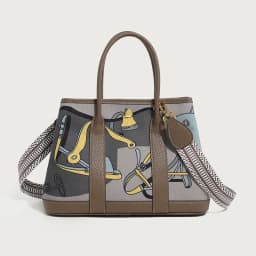 Elegant Classic Diaper Bag For Ladies Leather Crossbody Handbag High End Minimalist Unique Leisure Business Solid Color