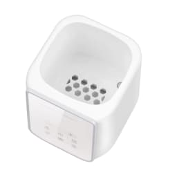 Baby Bottle Warmer sterilizer Multifunction Breast Milk Warmer Accurate Temperature Control Baby Bottle Heater Baby Newborn Item