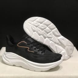 Men Women HOT Clifton10-2026 Road Trail Running Shoes Abrasion Resistance Cushioning Outdoor Jogging Sneakers