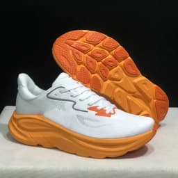 Men Women HOT Clifton10-2026 Road Trail Running Shoes Abrasion Resistance Cushioning Outdoor Jogging Sneakers