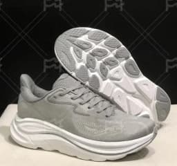 Men Women HOT Clifton10-2026 Road Trail Running Shoes Abrasion Resistance Cushioning Outdoor Jogging Sneakers